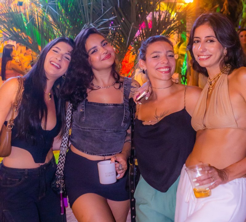 03042026-00269QUINTAL-BUTIA-03.04.26