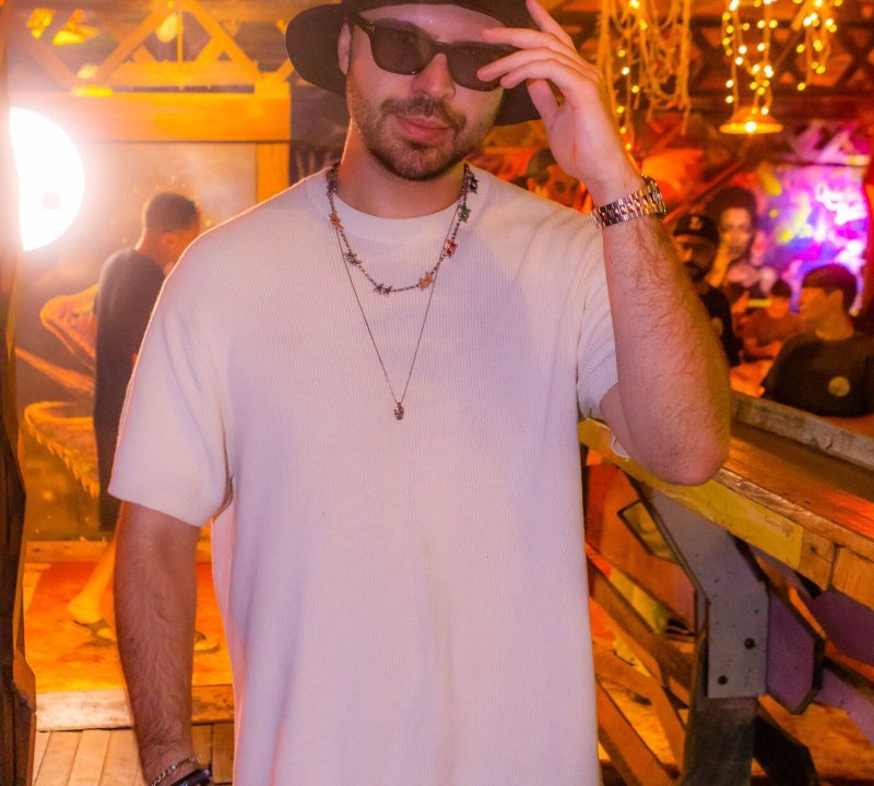 03042026-00270QUINTAL-BUTIA-03.04.26