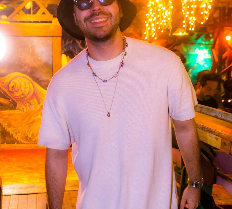 03042026-00271QUINTAL-BUTIA-03.04.26