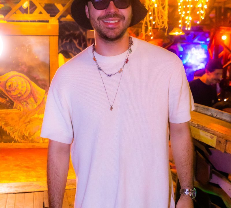 03042026-00272QUINTAL-BUTIA-03.04.26