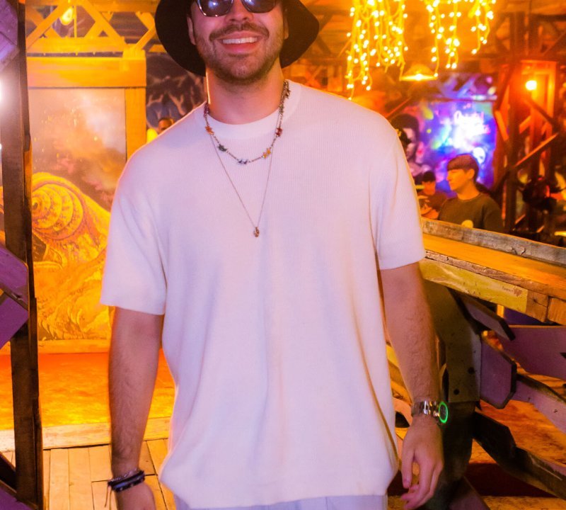 03042026-00273QUINTAL-BUTIA-03.04.26