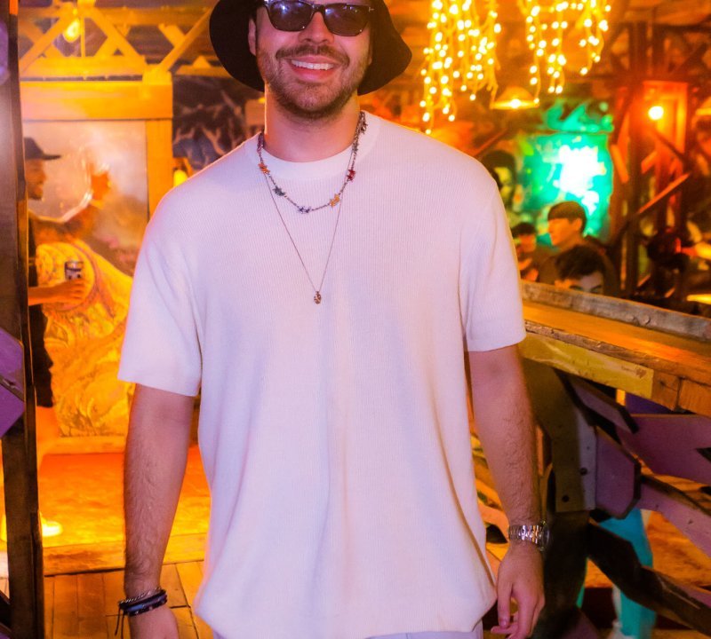 03042026-00274QUINTAL-BUTIA-03.04.26