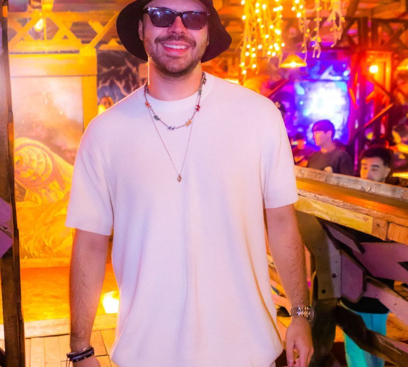 03042026-00275QUINTAL-BUTIA-03.04.26