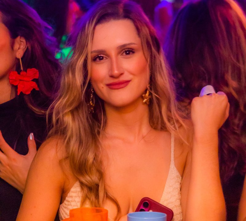 04042026-00281QUINTAL-BUTIA-03.04.26