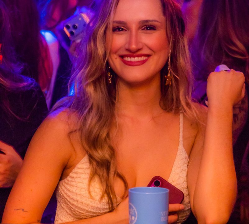 04042026-00282QUINTAL-BUTIA-03.04.26