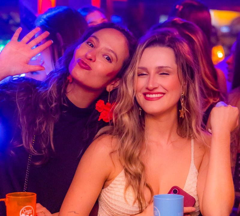 04042026-00283QUINTAL-BUTIA-03.04.26