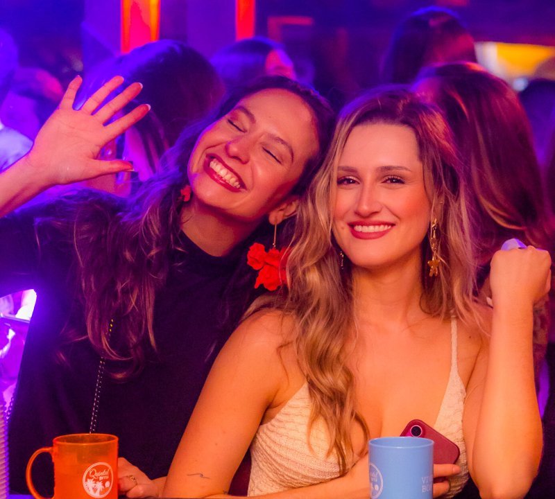 04042026-00284QUINTAL-BUTIA-03.04.26