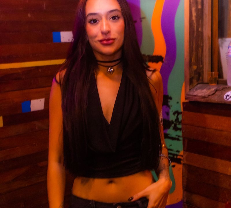 04042026-00288QUINTAL-BUTIA-03.04.26