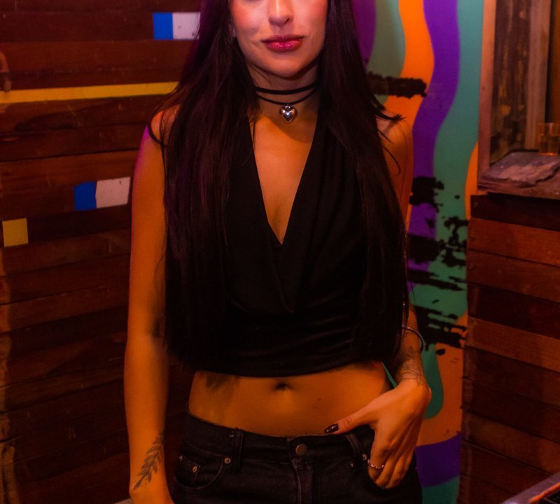 04042026-00289QUINTAL-BUTIA-03.04.26