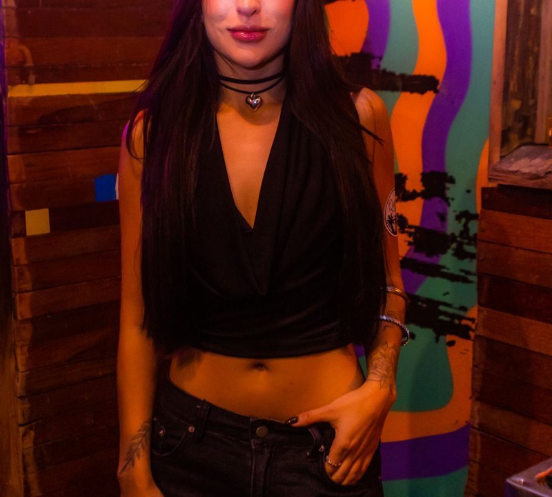 04042026-00290QUINTAL-BUTIA-03.04.26