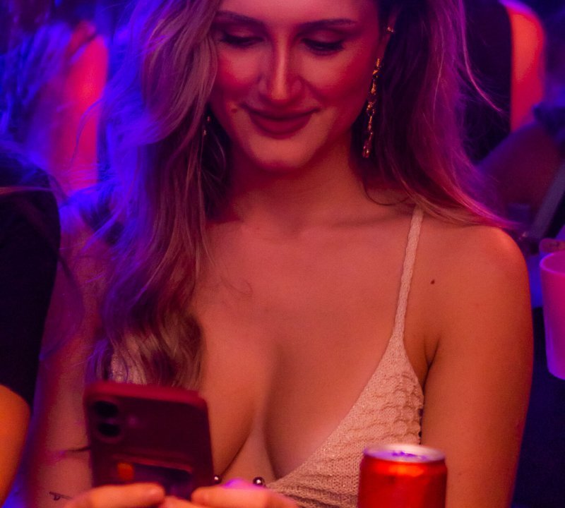 04042026-00294QUINTAL-BUTIA-03.04.26