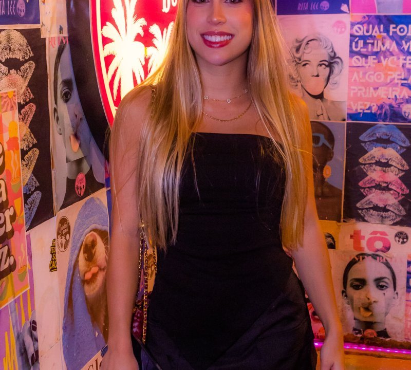 04042026-00304QUINTAL-BUTIA-03.04.26