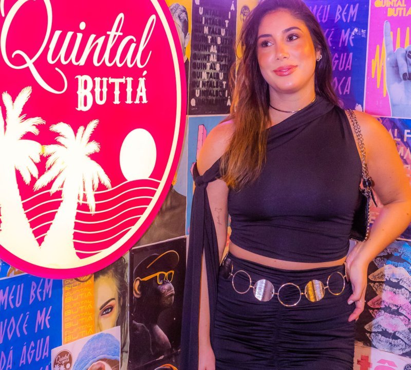 04042026-00317QUINTAL-BUTIA-03.04.26