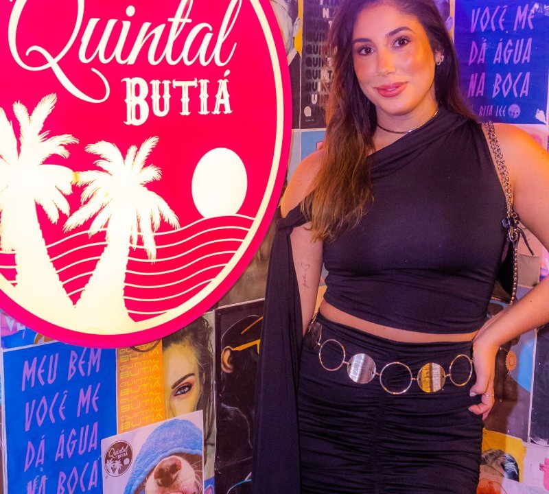 04042026-00318QUINTAL-BUTIA-03.04.26