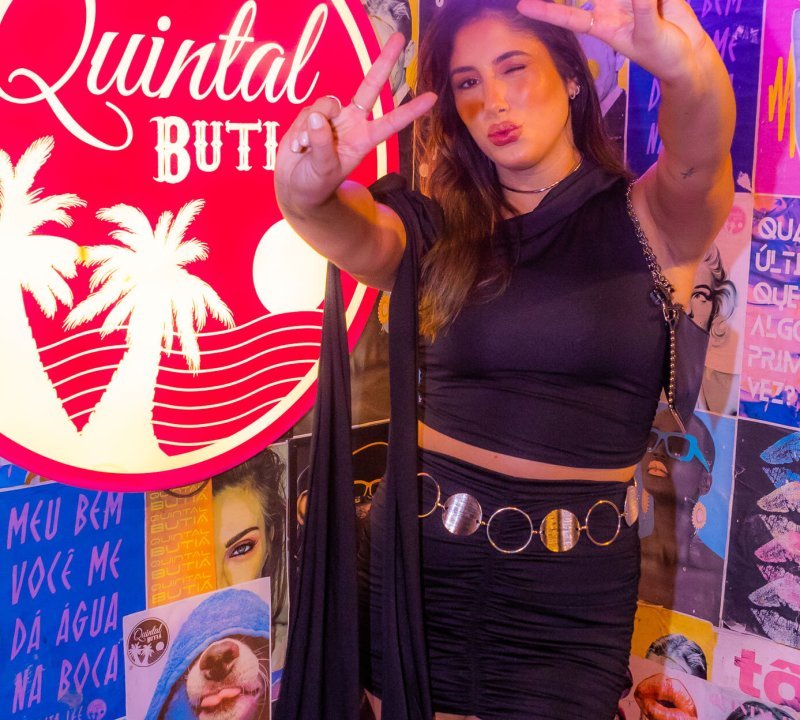 04042026-00320QUINTAL-BUTIA-03.04.26