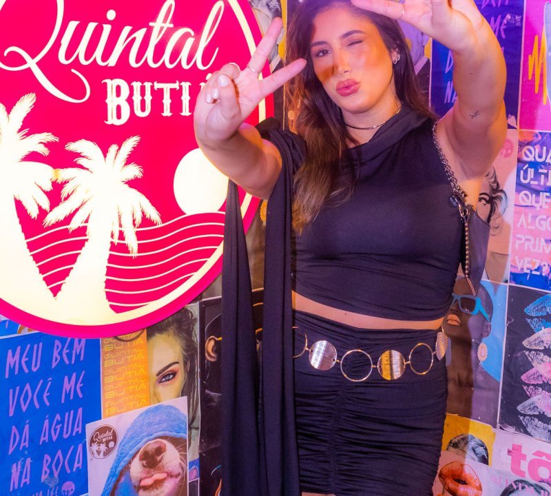 04042026-00321QUINTAL-BUTIA-03.04.26