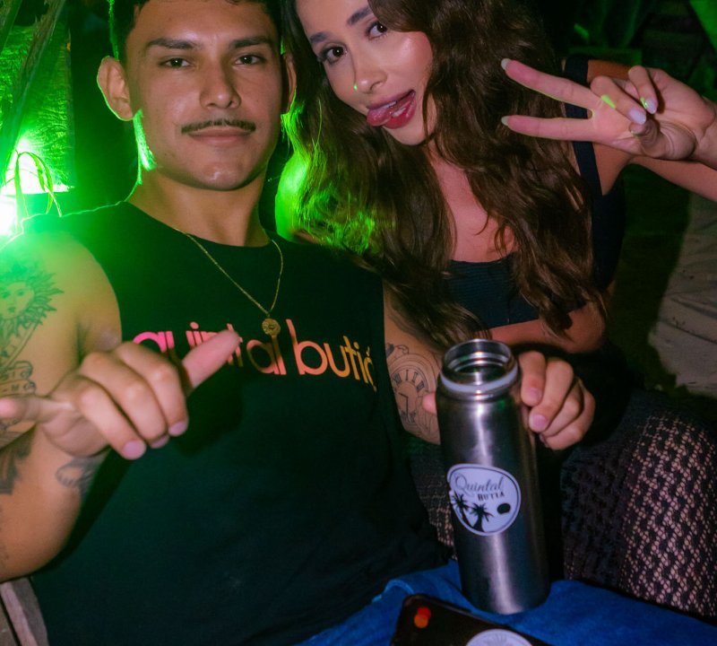 04042026-00336QUINTAL-BUTIA-03.04.26