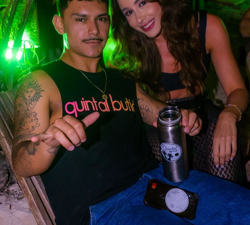 04042026-00337QUINTAL-BUTIA-03.04.26