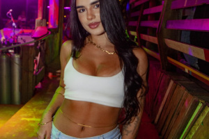 03-05