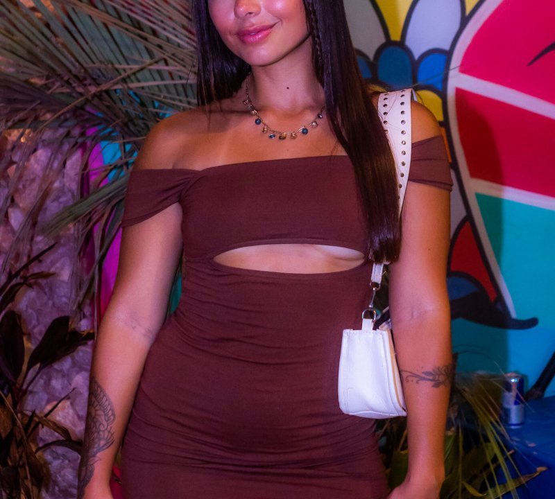 04042026-00022QUINTAL-BUTIA-04.04.26