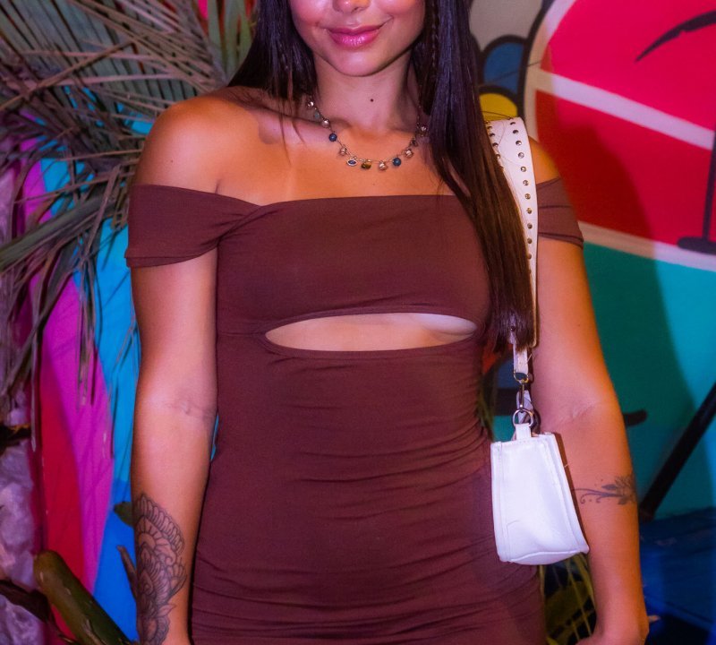 04042026-00023QUINTAL-BUTIA-04.04.26