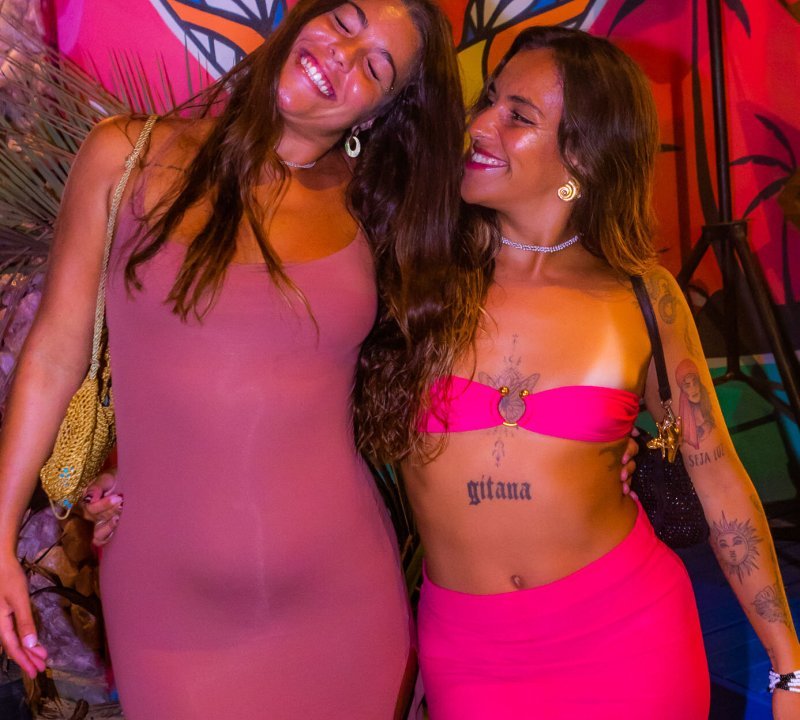 04042026-00025QUINTAL-BUTIA-04.04.26