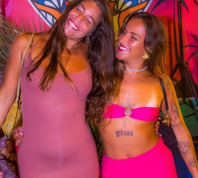 04042026-00026QUINTAL-BUTIA-04.04.26