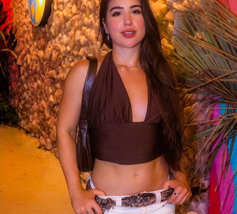 04042026-00030QUINTAL-BUTIA-04.04.26