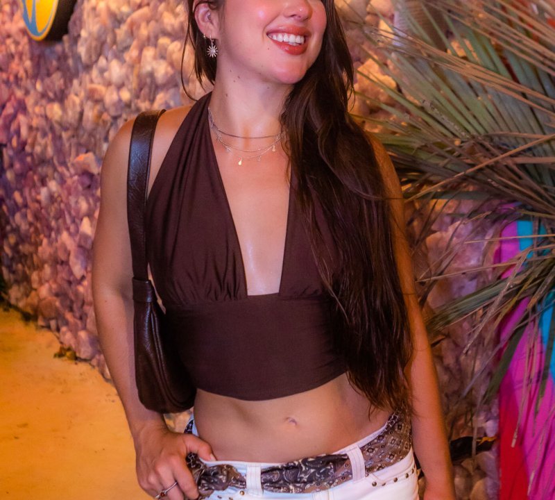 04042026-00032QUINTAL-BUTIA-04.04.26