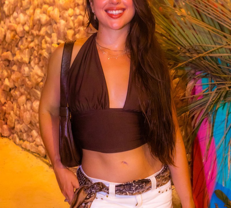 04042026-00034QUINTAL-BUTIA-04.04.26