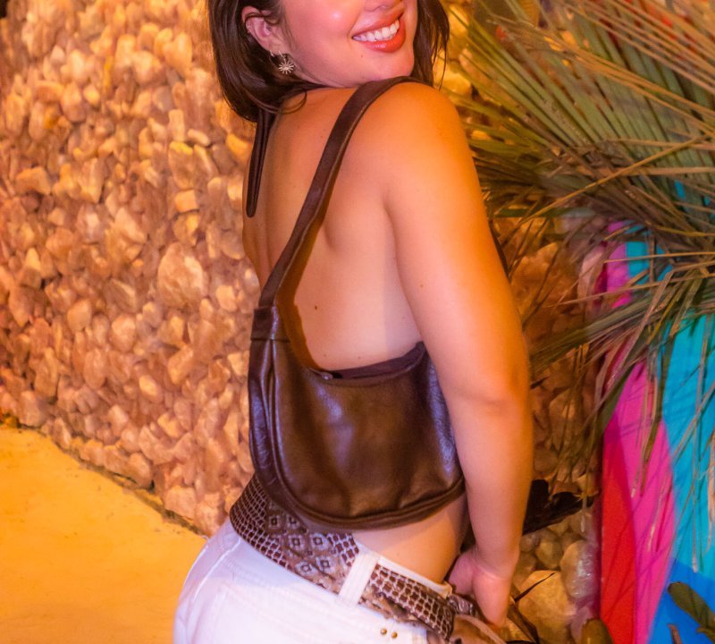 04042026-00035QUINTAL-BUTIA-04.04.26