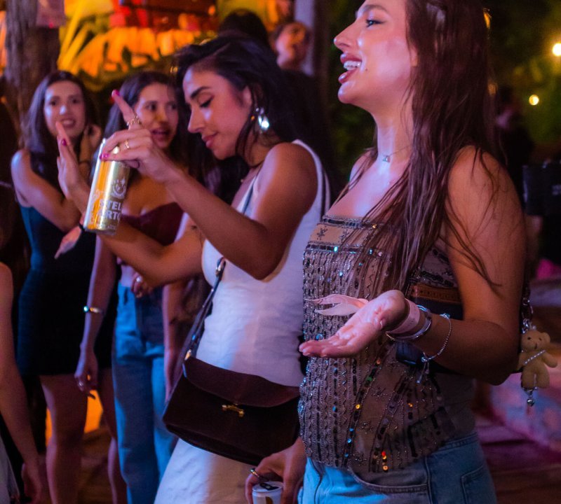 04042026-00037QUINTAL-BUTIA-04.04.26