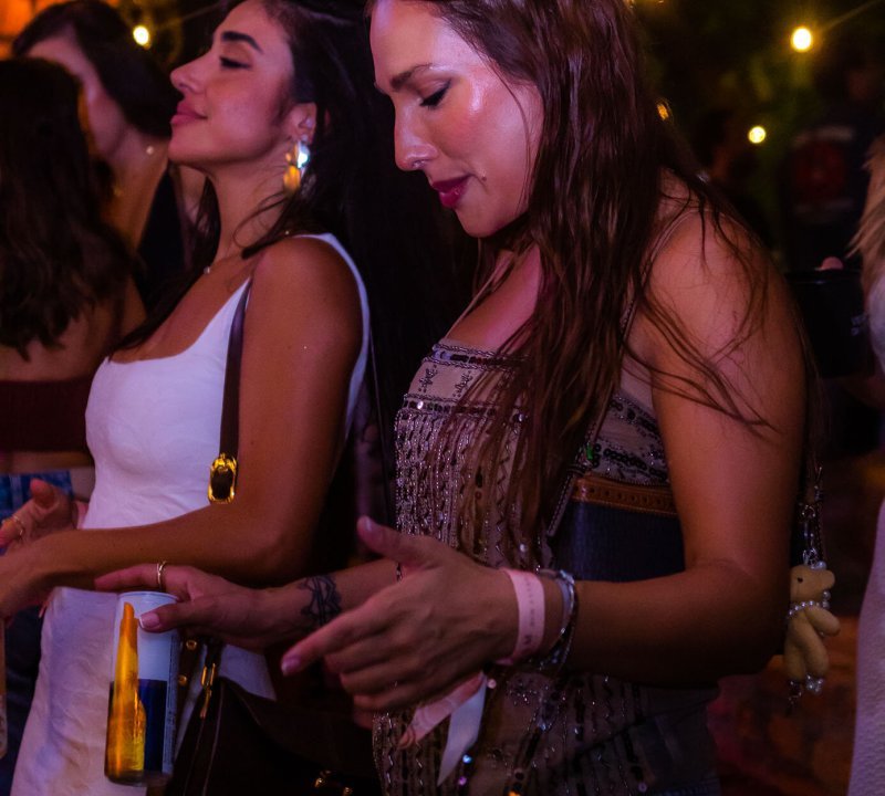 04042026-00039QUINTAL-BUTIA-04.04.26