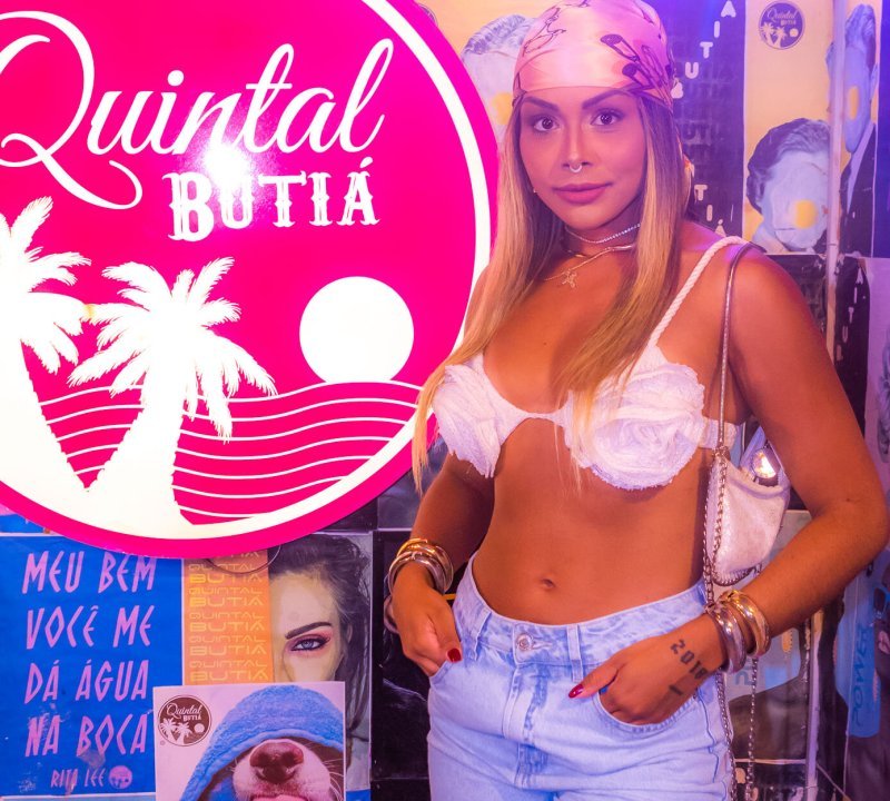 04042026-00044QUINTAL-BUTIA-04.04.26