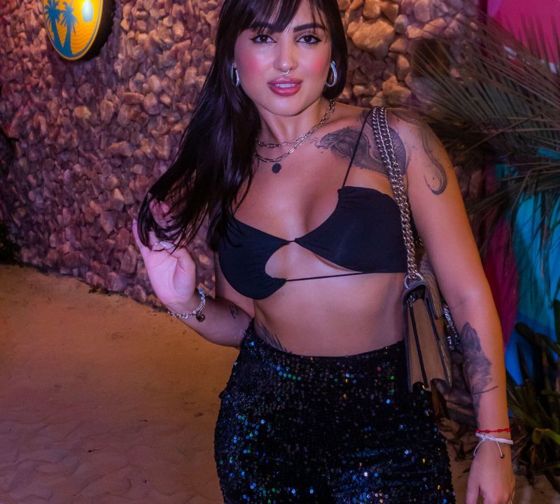 04042026-00049QUINTAL-BUTIA-04.04.26