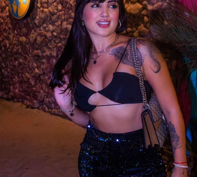 04042026-00050QUINTAL-BUTIA-04.04.26