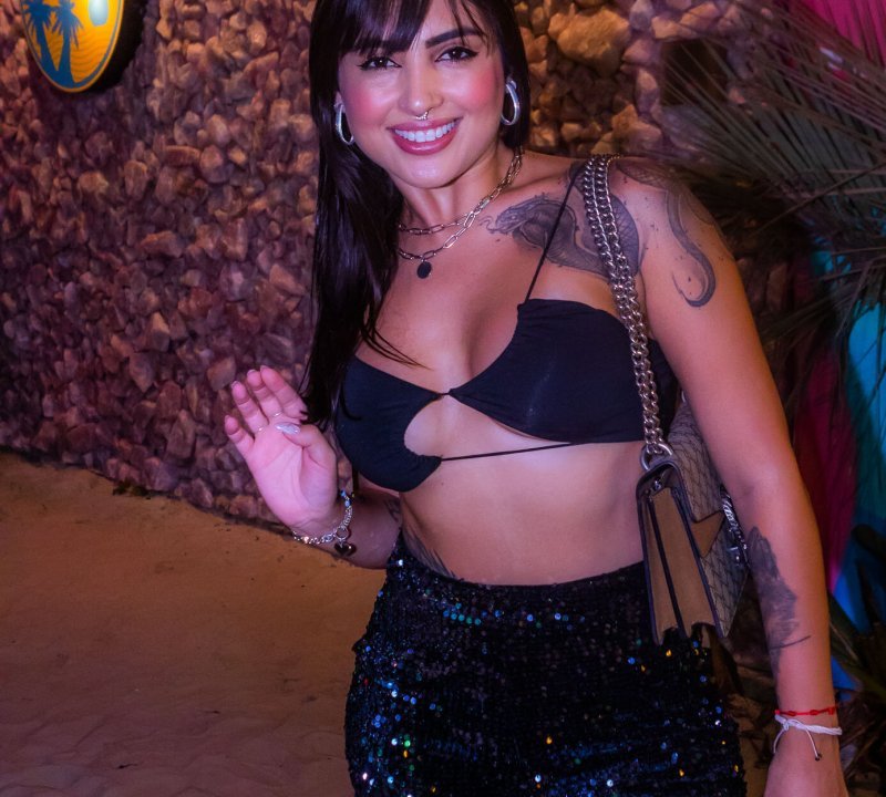 04042026-00051QUINTAL-BUTIA-04.04.26