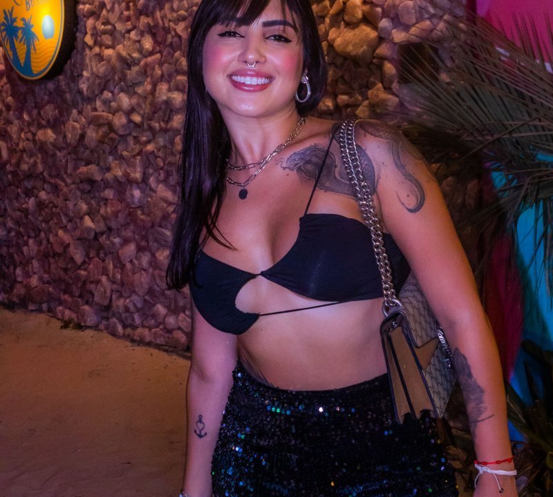 04042026-00052QUINTAL-BUTIA-04.04.26