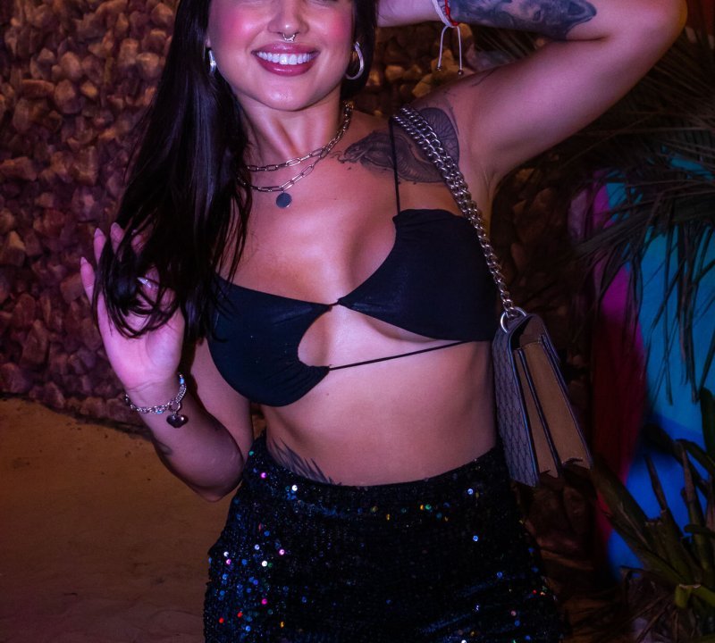 04042026-00053QUINTAL-BUTIA-04.04.26