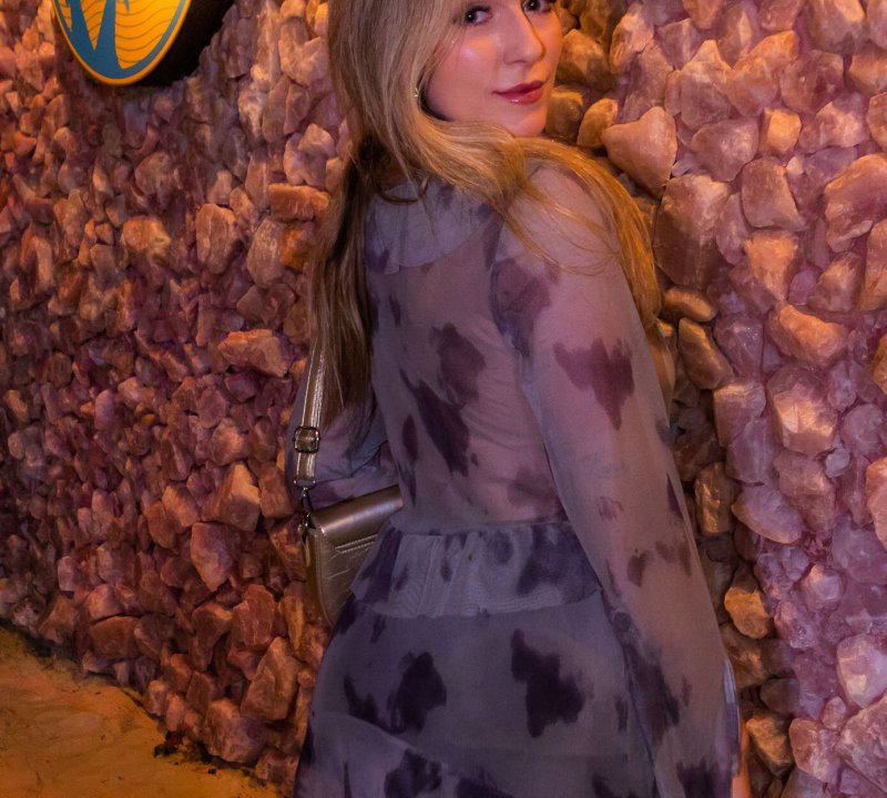 04042026-00066QUINTAL-BUTIA-04.04.26