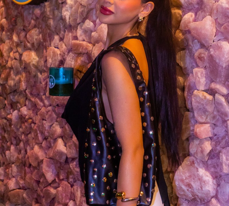 04042026-00069QUINTAL-BUTIA-04.04.26