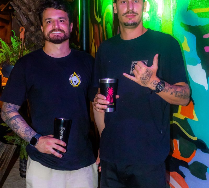 05042026-00085QUINTAL-BUTIA-04.04.26