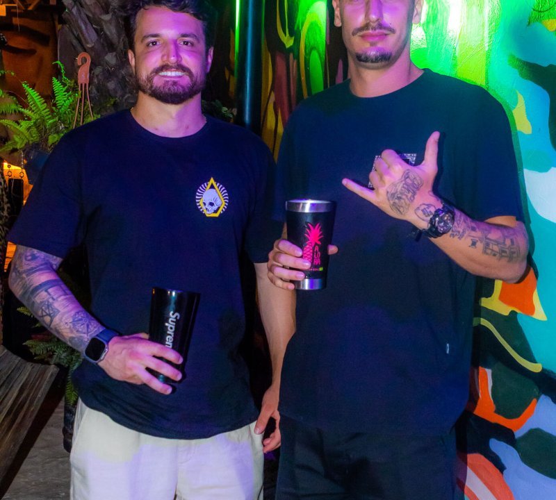 05042026-00086QUINTAL-BUTIA-04.04.26