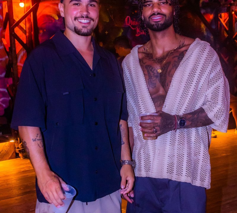 05042026-00087QUINTAL-BUTIA-04.04.26