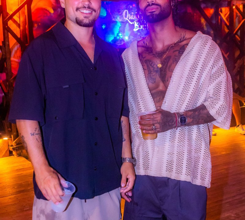 05042026-00088QUINTAL-BUTIA-04.04.26