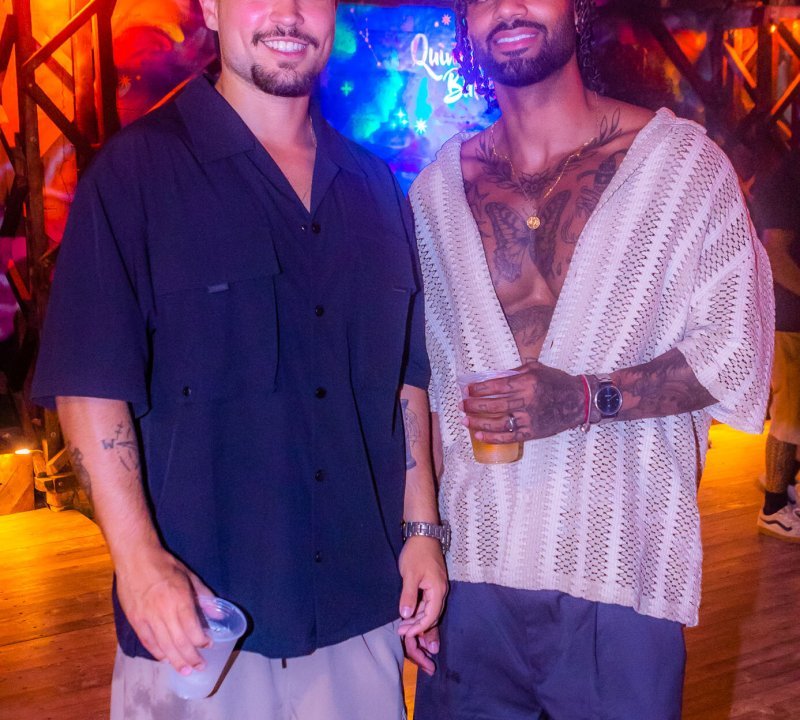 05042026-00089QUINTAL-BUTIA-04.04.26