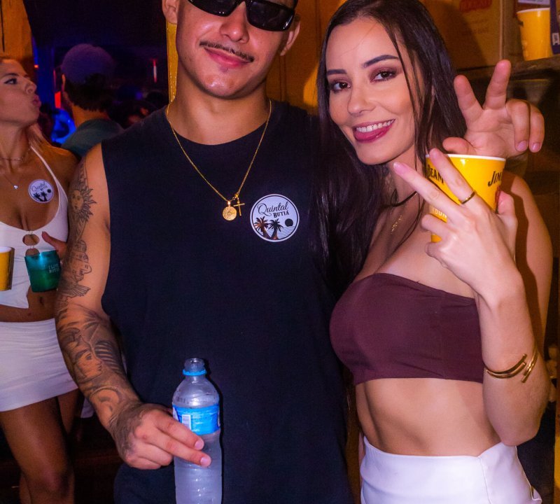 05042026-00090QUINTAL-BUTIA-04.04.26