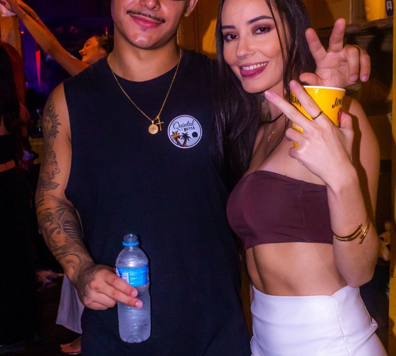 05042026-00091QUINTAL-BUTIA-04.04.26