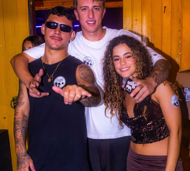 05042026-00092QUINTAL-BUTIA-04.04.26