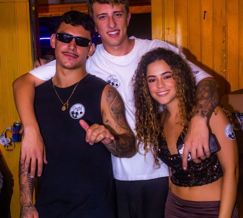 05042026-00093QUINTAL-BUTIA-04.04.26